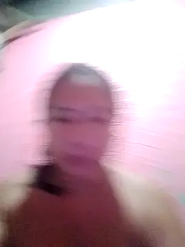 hot pilipina25xxx online show from 4, 7, 2026