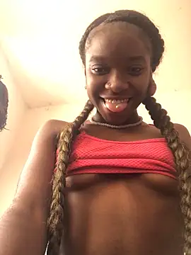 sharoon cutee online show from 19, 2, 2026