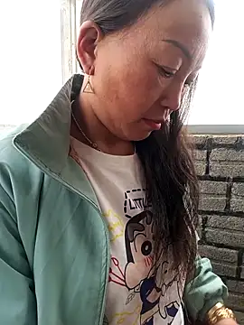 baby 112233 online show from 3, 2, 2026