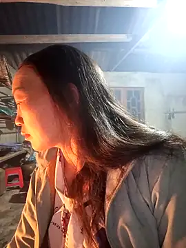 baby 112233 online show from 3, 2, 2026