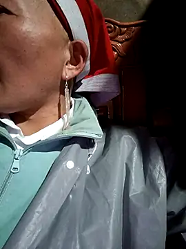 baby 112233 online show from 24, 2, 2026