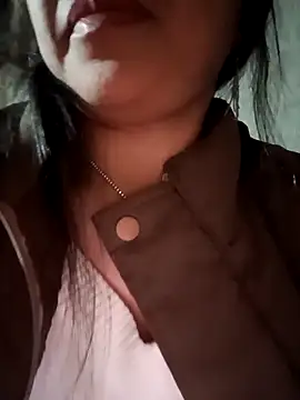 baby 112233 online show from 12, 3, 2026