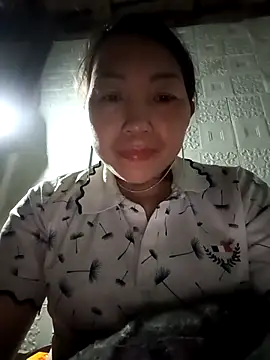 baby 112233 online show from 18, 3, 2026