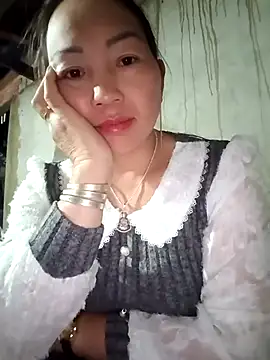 baby 112233 online show from 23, 3, 2026