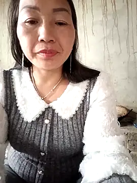 baby 112233 online show from 5, 4, 2026