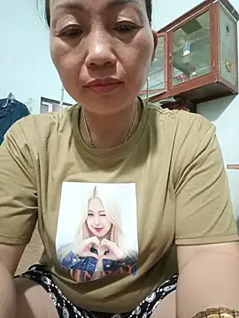 baby 112233 online show from 12, 5, 2026