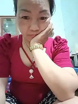baby 112233 online show from 17, 5, 2026