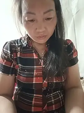baby 112233 online show from 19, 5, 2026
