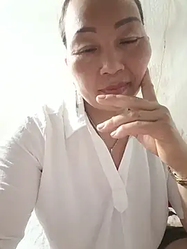 baby 112233 online show from 27, 5, 2026