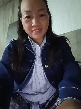 Snapshot of baby_112233 chatting on 9, 6, 2026 baby 112233 online show from 9, 6, 2026