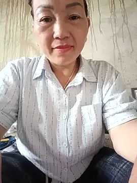 Snapshot of baby_112233 chatting on 15, 6, 2026 baby 112233 online show from 15, 6, 2026