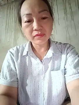 Snapshot of baby_112233 chatting on 16, 6, 2026 baby 112233 online show from 16, 6, 2026