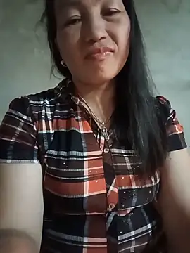 Snapshot of baby_112233 chatting on 16, 6, 2026 baby 112233 online show from 16, 6, 2026