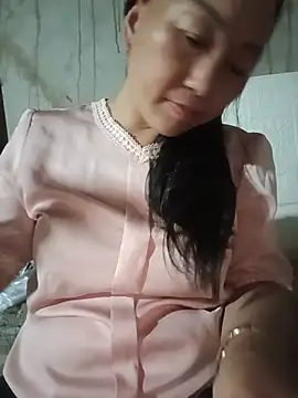 Snapshot of baby_112233 chatting on 27, 6, 2026 baby 112233 online show from 27, 6, 2026