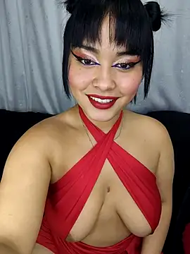 zoe love18 online show from 3, 4, 2026
