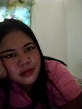 Snapshot of biggbooty15 chatting on 27, 2, 2026 biggbooty15 online show from 27, 2, 2026