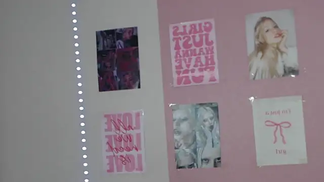 Ron Vilss online show from 11, 2, 2026