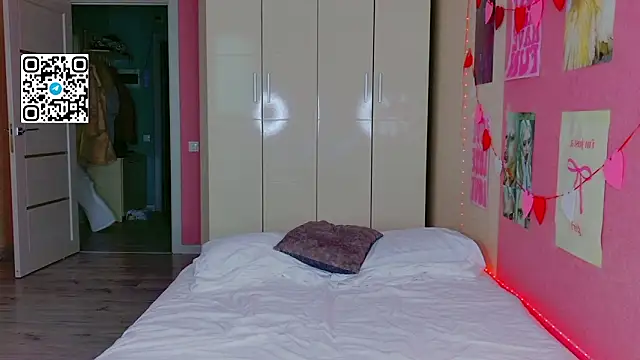 Ron Vilss online show from 15, 3, 2026