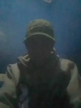 S7LEALTADPERVLIMA7 online show from 8, 4, 2026