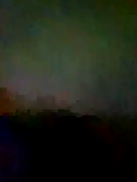 S7LEALTADPERVLIMA7 online show from 21, 4, 2026