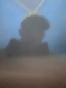 S7LEALTADPERVLIMA7 online show from 23, 4, 2026