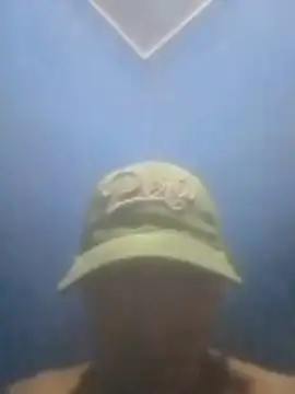 S7LEALTADPERVLIMA7 online show from 24, 4, 2026