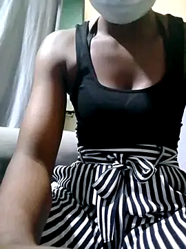 nthabi3 online show from 3, 2, 2026