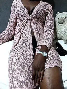 nthabi3 online show from 14, 2, 2026