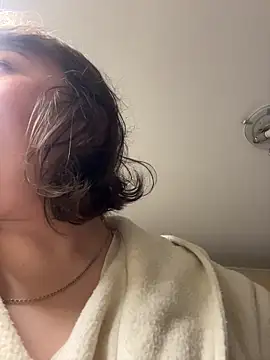 Snapshot of RussianBetty chatting on 5, 2, 2026 RussianBetty online show from 5, 2, 2026