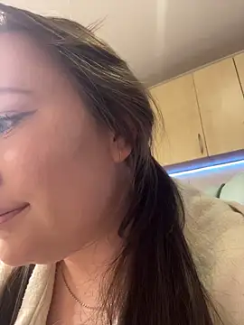 Snapshot of RussianBetty chatting on 8, 2, 2026 RussianBetty online show from 8, 2, 2026