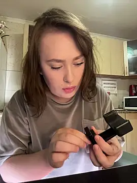 Snapshot of RussianBetty chatting on 26, 2, 2026 RussianBetty online show from 26, 2, 2026