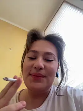 Snapshot of RussianBetty chatting on 1, 3, 2026 RussianBetty online show from 1, 3, 2026