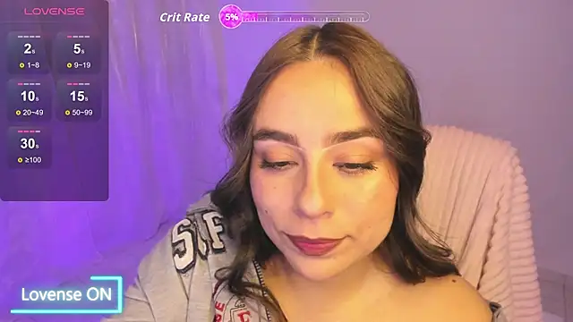 Laura Med online show from 20, 2, 2026