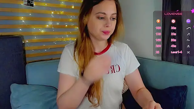 Snapshot of Alice_Wanderr chatting on 26, 3, 2026 Alice Wanderr online show from 26, 3, 2026