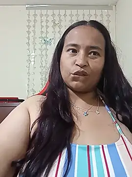 BustySexy Nataly online show from 1, 6, 2026
