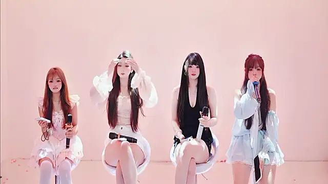 CC-0606 online show from 3, 2, 2026