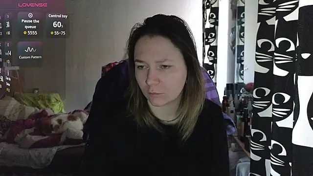 Ozalin  online show from 6, 2, 2026