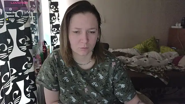 Ozalin  online show from 23, 3, 2026