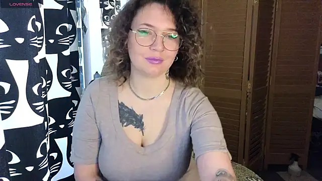 Ozalin  online show from 25, 5, 2026