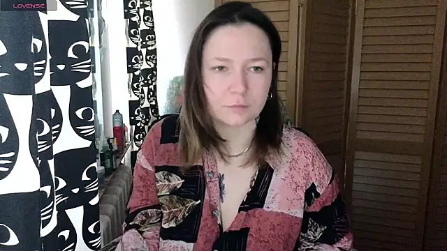 Ozalin  online show from 5, 6, 2026