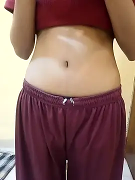 Siya bombay online show from 6, 2, 2026