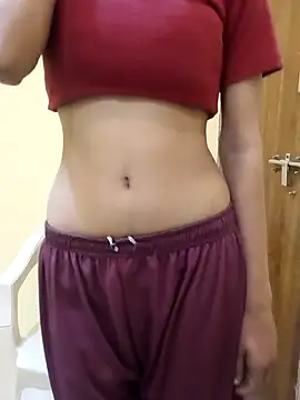 Siya bombay online show from 7, 2, 2026