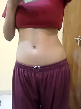 Siya bombay online show from 11, 2, 2026