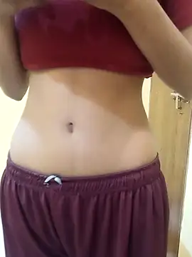 Siya bombay online show from 12, 2, 2026