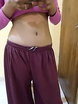 Siya bombay online show from 23, 2, 2026