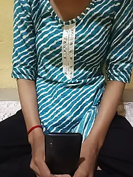 Siya bombay online show from 4, 7, 2026