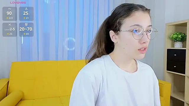 PamTrower online show from 22, 2, 2026