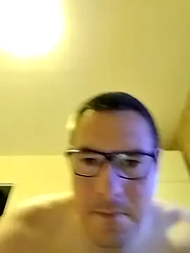 Maxime59gaydunord online show from 26, 6, 2026
