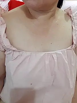 Snapshot of Yummyamasha chatting on 9, 5, 2026 Yummyamasha online show from 9, 5, 2026