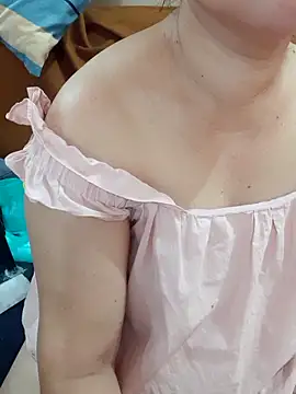 Snapshot of Yummyamasha chatting on 19, 5, 2026 Yummyamasha online show from 19, 5, 2026